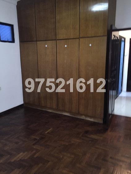 Lorong G Telok Kurau (D15), Detached #85654092